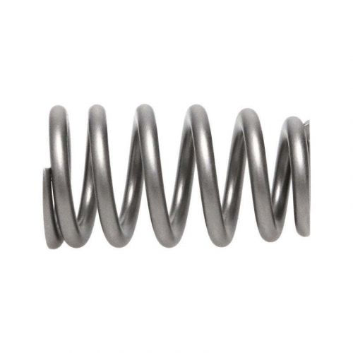 Manley 221431-16 springs single hemi