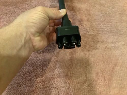 Tesla model y 3 s nema 14-50 adapter gen 2 umc charger 250v adaptor charge plug