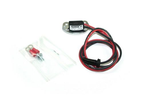 Pertronix ignitor lobe sensor solid-state ignition systems 1662ls