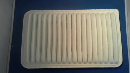 Brand new 02-08 toyota lexus high quality cabin air filter (e36)