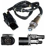 Bosch 17014 oxygen sensor