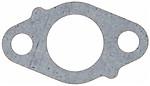 Victor b31784 oil pump inlet gasket