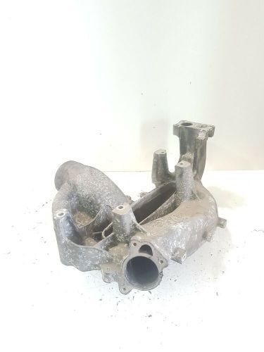 Mercedes sprinter w906 intake manifold a6461420179 genuine 2.2 cdi 2006-2010