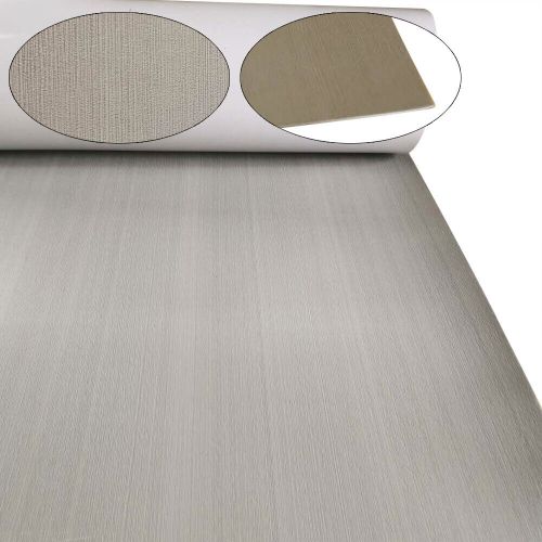 Eva foam marine boat decking gray yacht car deluxe flooring mat teak decking new