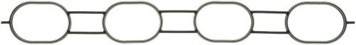 Victor ms19404 plenum gasket (fuel injection)