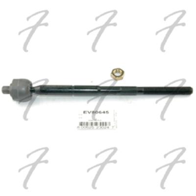 Falcon steering systems fev80645 tie rod-steering tie rod end