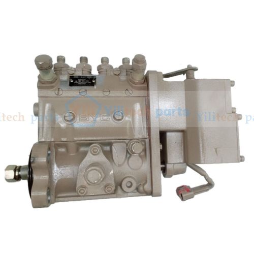 Fuel injection pump 5262669 aftermarket fits for cummins engine 4bt 4bta3.9-g2