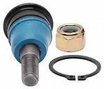 Raybestos 505-1165 lower ball joint