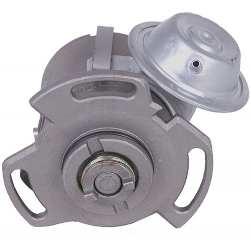 Remanufactured dist  cardone industries  31-991