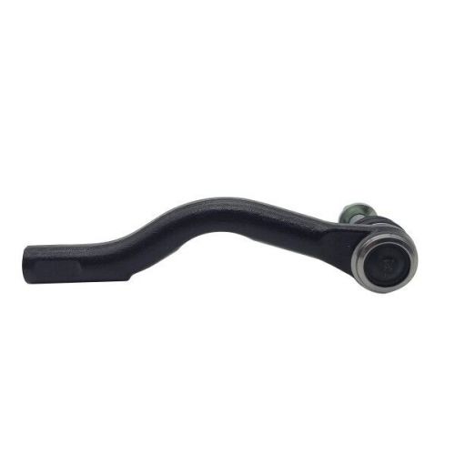 Ctr tie rod end ctrce0904r for chrysler