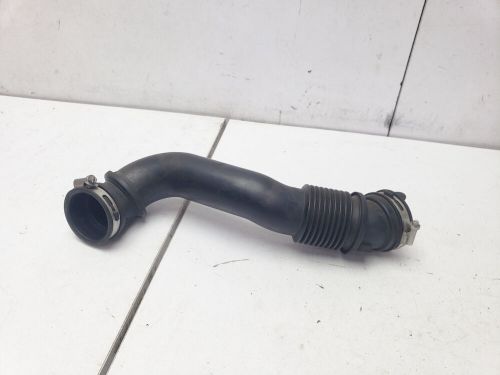 Ford ecosport 1.0 petrol air intake pipe 2018 jn15-9c623-ab