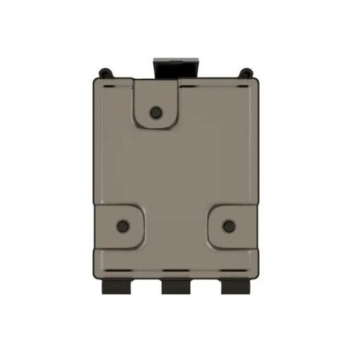 Genuine mopar trailer tow module 68413389ac