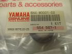 6h4-w0001-c0-00 lower unit gasket kit yamaha 40-50 hp outboard