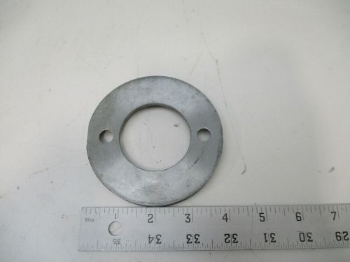 875810 volvo penta marine 100 outdrive zinc ring anode