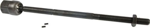 104-10405 proforged inner tie rod end