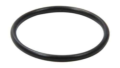 Allstar performance all99354 o-ring for water neck fitting