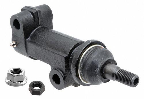 Acdelco advantage 46c1123a idler arm-steering linkage idler arm