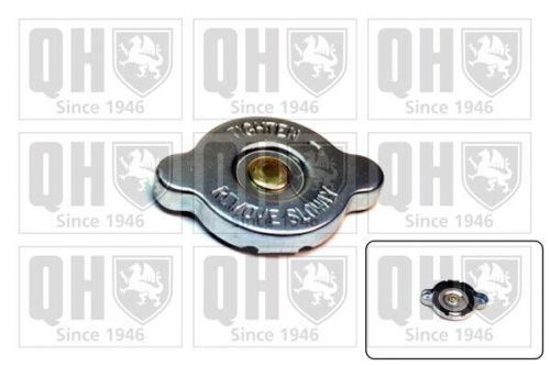 Radiator cap fits nissan patrol y61 3.0d 2000 on zd30ddti qh 214301p107 quality