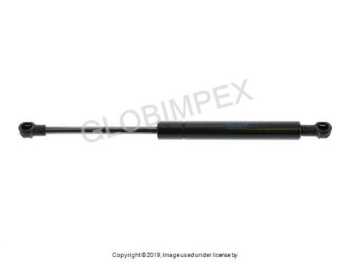 For bmw (2004-2010 hood shock-gas pressurized support (1) stabilus oem