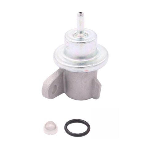 Fuel pressure regulator assy kit for mercruiser 7.4l mpi (l29) 454 magnum mpi