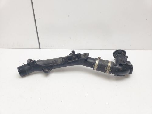 Toyota rav4 mk4 2.0 diesel air intake pipe 2015 17361-53010