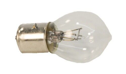 Spi ba200 light bulb 45/45w 10-pack