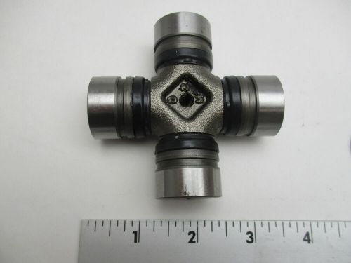 75832t u-joint cross &amp; bearing for mercruiser alpha 1 gen ii bravo