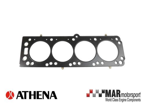 Vauxhall c20xe | redtop | athena cut ring head gasket 1.90mm 87.5?