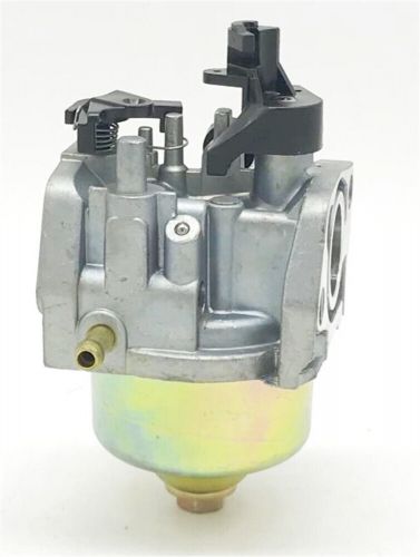 Carburetor carb for 751-10310 951-10310 troy bilt mtd cub cadet lawn mower