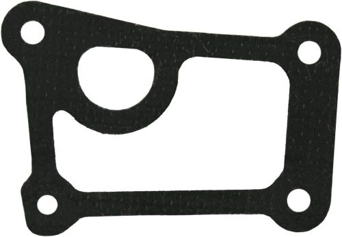 Fel-pro 70808 egr/exhaust air supply gasket