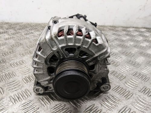 Ford focus edge mk3 2010-2014 1.6 t1db  alternator