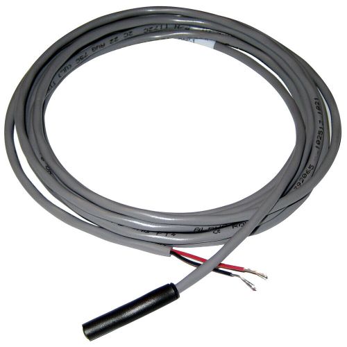 Maretron ambient air temp probe