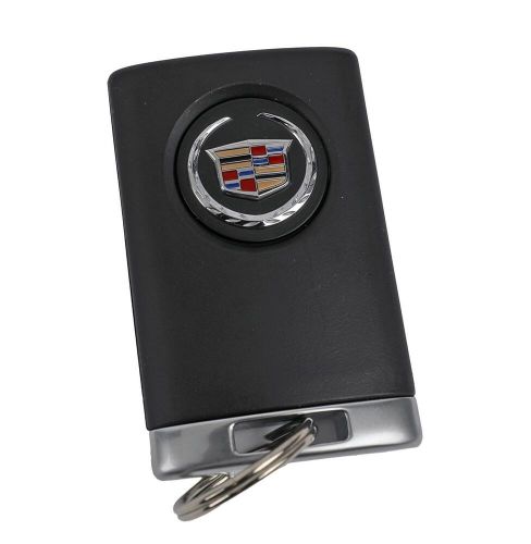 Acdelco remote key fobs 20762976