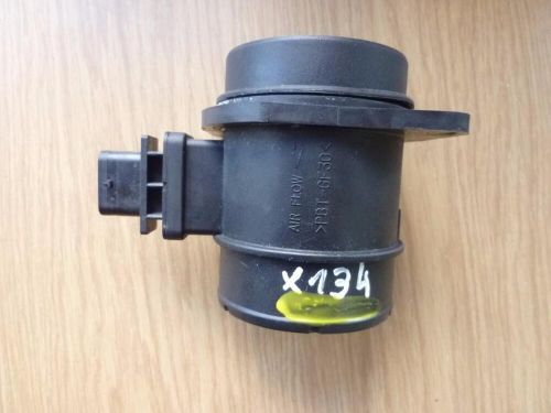 Air volume meter hyundai i30 2009 281642a401-