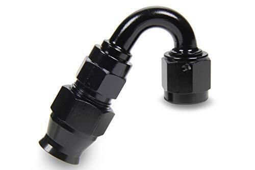 Fragola    2515006     6 race rite hose end fitting 150 degree