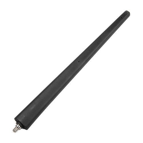 Factory specifications abs roof antenna rod for fiat 500 and 500x oe numbers