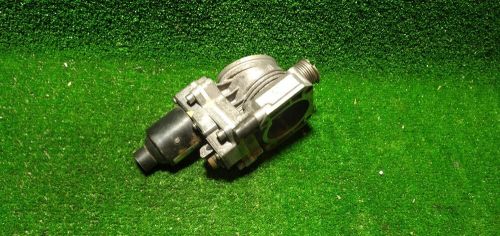 1733024 0132010454 bmw e32 e31 throttle throttle accelerator-