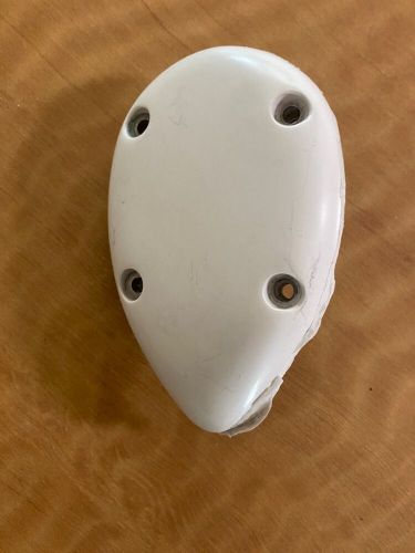 Bendix/King KLX 135A VHF COMM Transceiver/GPS Receiver with Tray & Antenna, US $1,000.00, image 2