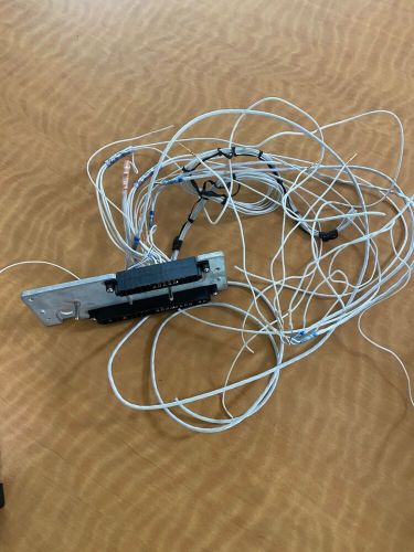 Bendix/King KLX 135A VHF COMM Transceiver/GPS Receiver with Tray & Antenna, US $1,000.00, image 3