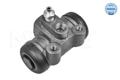 16-14 531 0014 meyle wheel brake cylinder for opel,renault