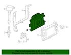 Genuine honda ecm 37820-6a0-a55