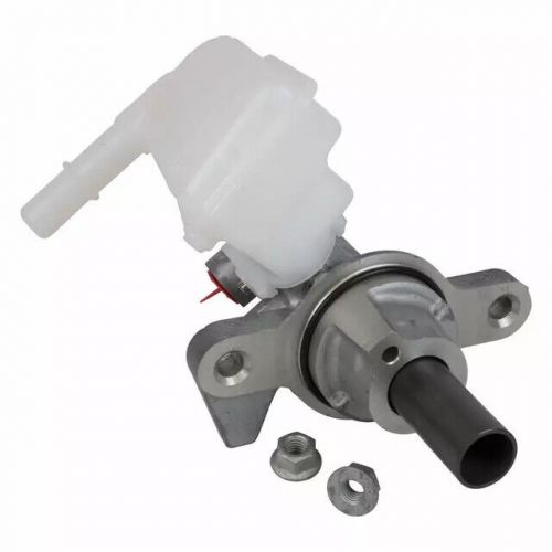 Genuine ford master cylinder ae8z-2140-g