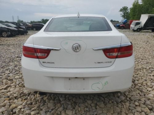 Ac condenser fits 14-20 impala 3199710