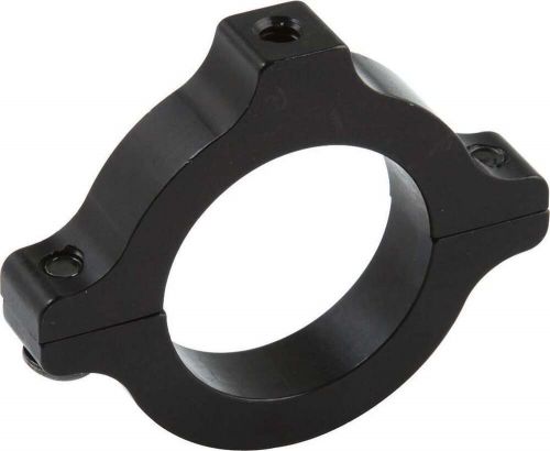 Allstar performance all10458 roll bar accessory clamp - clamp-on - single