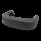 * genuine sea-doo switch pontoon driver seat bolster kit 295101007