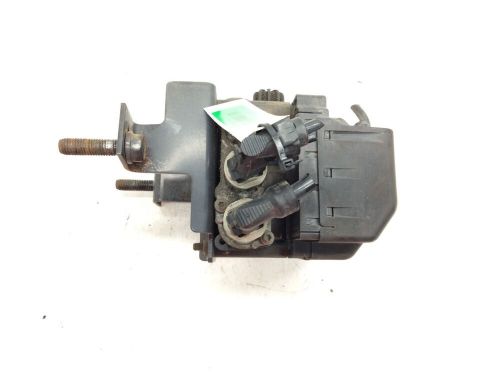 1889796 additional air valve for scania series p/g/r l-class 2667133 2667133-