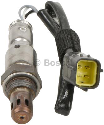 Bosch 15148 oxygen sensor