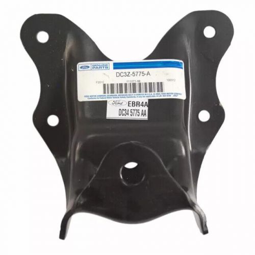 Genuine ford rear bracket dc3z-5775-a