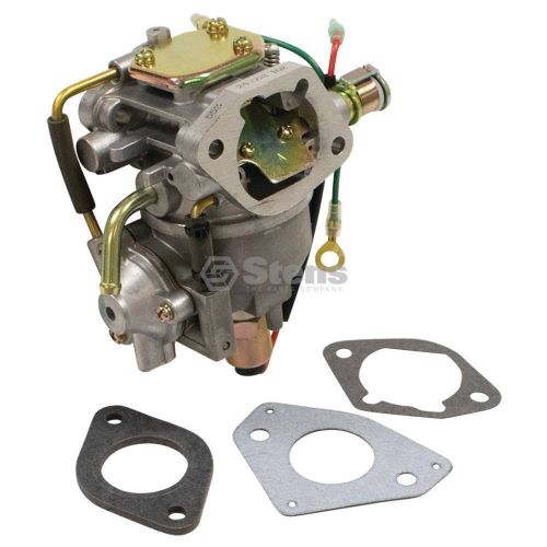 Oem carburetor kohler 24 853 102-s 055-640