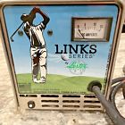 Lester links series golf cart battery charger 48v 13a club car usa model 29840